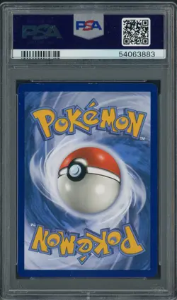2016 Pokemon XY Evolutions #112 ImakuniU's Doduo PSA 10 GEM MINT - Image 2