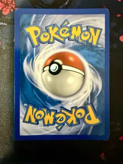 Charizard - Holo Secret Rare - 103/100 Stormfront - Pokemon TCG - 2008 LP+ - Image 2