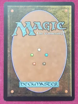 Magic The Gathering JUDGMENT SOULCATCHERS' AERIE white card MTG - Image 2