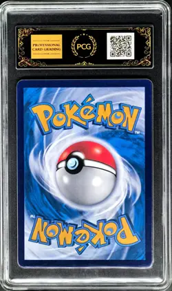 2024 Pokemon Cards CHN. Gyarados VMAX 026/132 RRR PCG 10 PRISTINE(SAME AS PSA 10 - Image 2