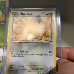 2013 Lot Of 4 Pokemon Cards Holo And Radiant Collection. - Image 2