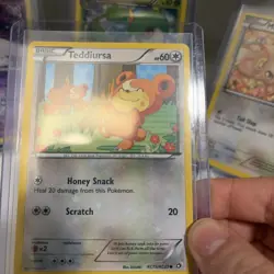 2013 Lot Of 4 Pokemon Cards Holo And Radiant Collection. - Image 3