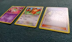 3x Pokemon Legendary Treasures Radiant Collection Card Lot /RC25 - Image 3