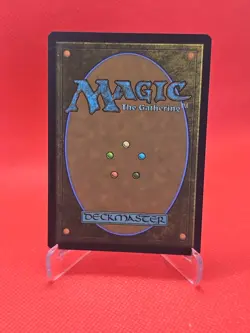 Teleportation Circle (Extended Art) Adventures in the Forgotten Realms Regular - Image 2