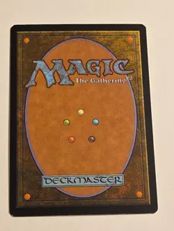 Eidolon of the Great Revel X1 MTG JOU Journey Into Nyx - Image 2