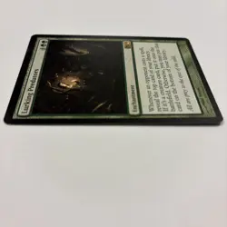 Lurking Predators 190 / 249 LP Magic 2010 M10 MTG English Regular Free Creatures - Image 5