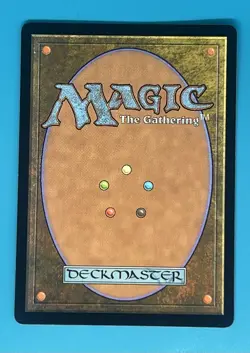 Dreamtide Whale Modern Horizons 3 Regular - Image 2