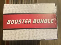 Pokemon TCG Scarlet & Violet White Flare Booster Bundle - BRAND NEW AND SEALED - Image 5