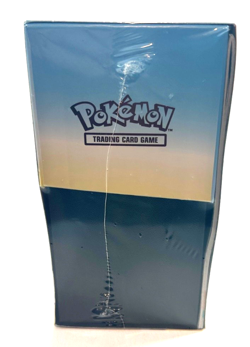 POKEMON ELITE TRAINER BOX ETB BLUE PARADOX RIFT NEW SEALED AWESOME ! - Image 5