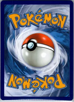 Psychic Energy 95/108 Holo XY - Evolutions - Pokemon Card - NM - Image 2