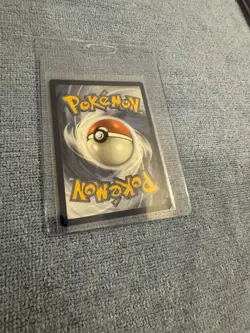 Mew GG10/GG70 Holo Pokemon TCG 2023 Crown Zenith Ultra Rare Near Mint great - Image 3