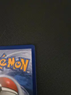MEGA GENGAR EX 269/217 ASCENDED HEROES MEGA EVOLUTION NM+ ENGLISH POKEMON - Image 4