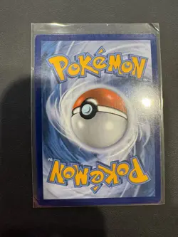 Snorlax VMAX NM- 142/202 - Ultra Rare Pokemon Sword and Shield - Image 2