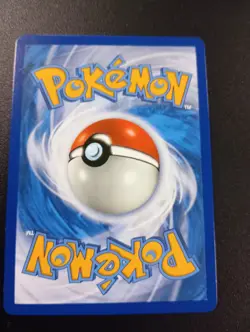 Rosa Pokemon Trainer 236/236 Cosmic Eclipse Full Art S&M - Image 2