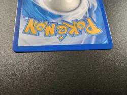 Rosa Pokemon Trainer 236/236 Cosmic Eclipse Full Art S&M - Image 4