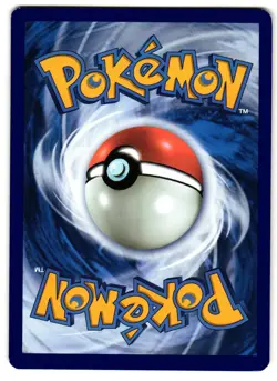 Pikachu 005/025 - Celebrations Rare Pokemon TCG Holo - LP Card - Image 2