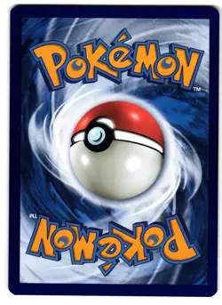 Pikachu 005/025 - Celebrations Rare Pokemon TCG Holo - M/LP Card - Image 2