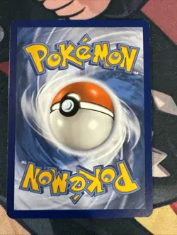 Pokemon TCG Celebrations Pikachu Holo Rare Card 005/025 LP-/MP+ - Image 2