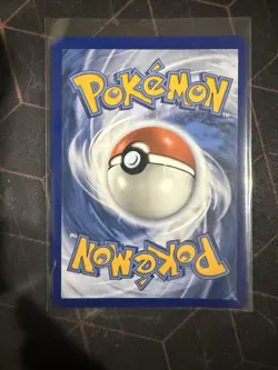 Mega Charizard x EX 023 Me: Mega Evolution Promo Holo Pokemon Card NM - Image 2