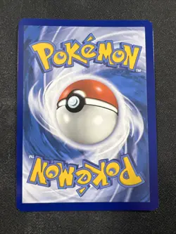 Ditto GG22/GG70 Crown Zenith: Galarian Gallery - Pokemon Card - NM - Image 2