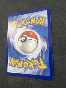 Ditto GG22/GG70 Crown Zenith: Galarian Gallery - Pokemon Card - NM - Image 3
