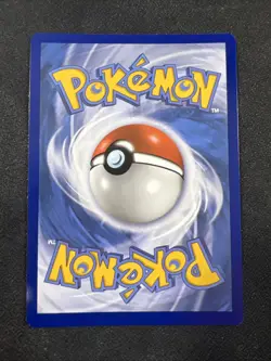 Mightyena TG09/TG30 - Astral Radiance Trainer Gallery - Pokemon Card - Near Mint - Image 2