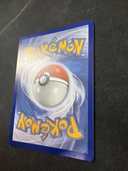 Mightyena TG09/TG30 - Astral Radiance Trainer Gallery - Pokemon Card - Near Mint - Image 3