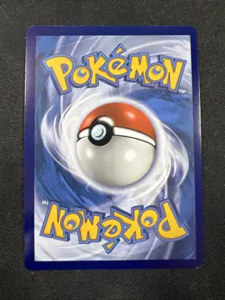 Hisuian Arcanine TG08/TG30 Lost Origin Trainer Gallery Ultra Rare Pokemon Card - Image 2