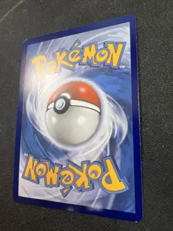 Hisuian Arcanine TG08/TG30 Lost Origin Trainer Gallery Ultra Rare Pokemon Card - Image 3