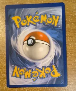 Armored Mewtwo SM228 Full Art Holo Collector's Chest Promo 2019 Pokemon Card - Image 2