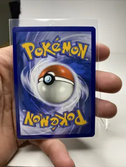 Oshawott - 21/25 - Holo Pokemon 25th Anniversary McDonald’s Promo Card 2021 - Image 4