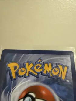 Charizard V SWSH260 SWSH: Sword & Shield Promo Cards Holo - Image 3