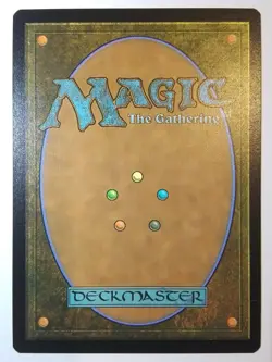 Multiversal Passage 0180 SPM Marvel's Spider-Man MTG - Image 2