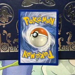 Pokemon TCG - Blissey - 81/119 - Alternate Holo - XY: Phantom Forces [Near Mint] - Image 2