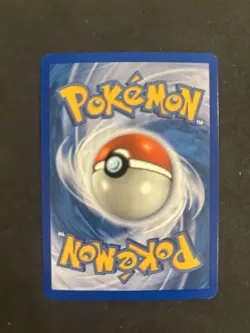 Pokemon Mareep Delta Species 54 Rev Holo - Stamped Dragon Frontiers - NM / MT - Image 5