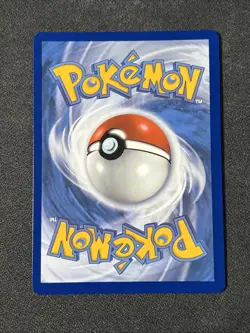 Origin Forme Dialga VSTAR - 114/189 - Ultra Rare Astral Radiance Pokemon NM - Image 2