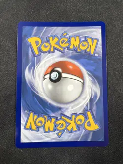 Gardevoir TG05/TG30 Ultra Rare Pokemon TCG Silver Tempest Trainer Gallery NM - Image 2