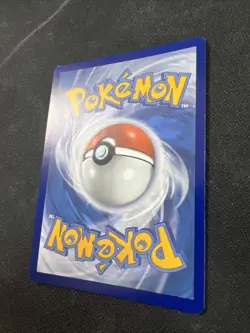 Gardevoir TG05/TG30 Ultra Rare Pokemon TCG Silver Tempest Trainer Gallery NM - Image 3