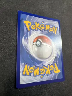 Gardevoir TG05/TG30 Ultra Rare Pokemon TCG Silver Tempest Trainer Gallery NM - Image 4