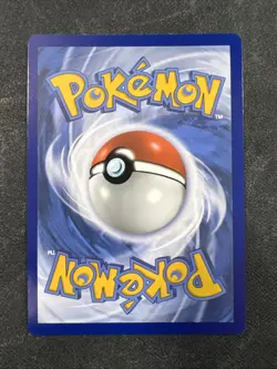 Chien-Pao ex 236/193 Pokemon TCG Scarlet & Violet: Paldea Evolved NM - Image 2