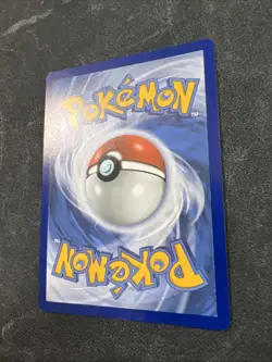 Chien-Pao ex 236/193 Pokemon TCG Scarlet & Violet: Paldea Evolved NM - Image 3