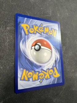 Chien-Pao ex 236/193 Pokemon TCG Scarlet & Violet: Paldea Evolved NM - Image 4