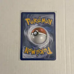 Noctowl BREAK XY136 - Pokemon XY Promos. Pk000831 - Image 2