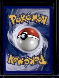 Goldeen Jungle 53/64 Unlimited (FRENCH) (NM) / Pokemon TCG - Image 2