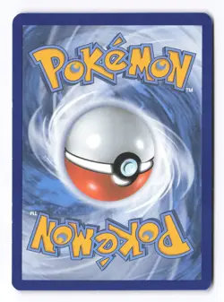 Pokemon Darkrai EX Holo Ultra Rare XY BREAKpoint 74/122 - Image 2