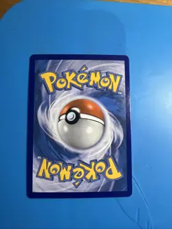 Blacksmith 88/106 • HOLO • XY Flashfire • Pokemon TCG Promo Holo nm excellent co - Image 2