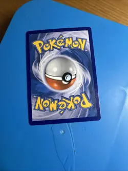 Blacksmith 88/106 • HOLO • XY Flashfire • Pokemon TCG Promo Holo nm excellent co - Image 3