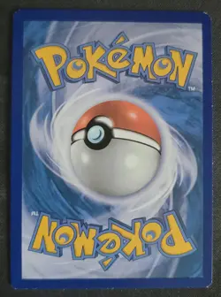 Blacksmith 88/106 Pokemon TCG XY: Flashfire Sheen Holo VLP - Image 2