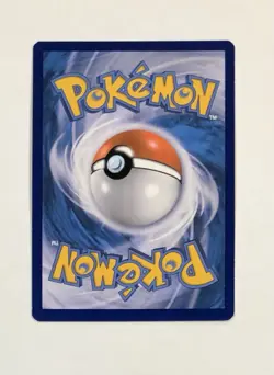 Pokemon LITLEO Card 18/106 Reverse Holo Common XY Flashfire NM English Unlimited - Image 2