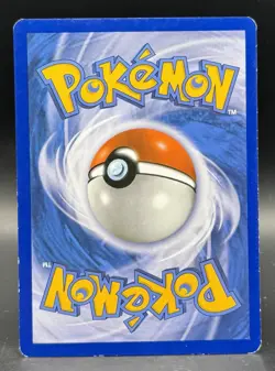 Luxray XY 34/106 - Flashfire Rare Pokemon Lightly played - Image 2